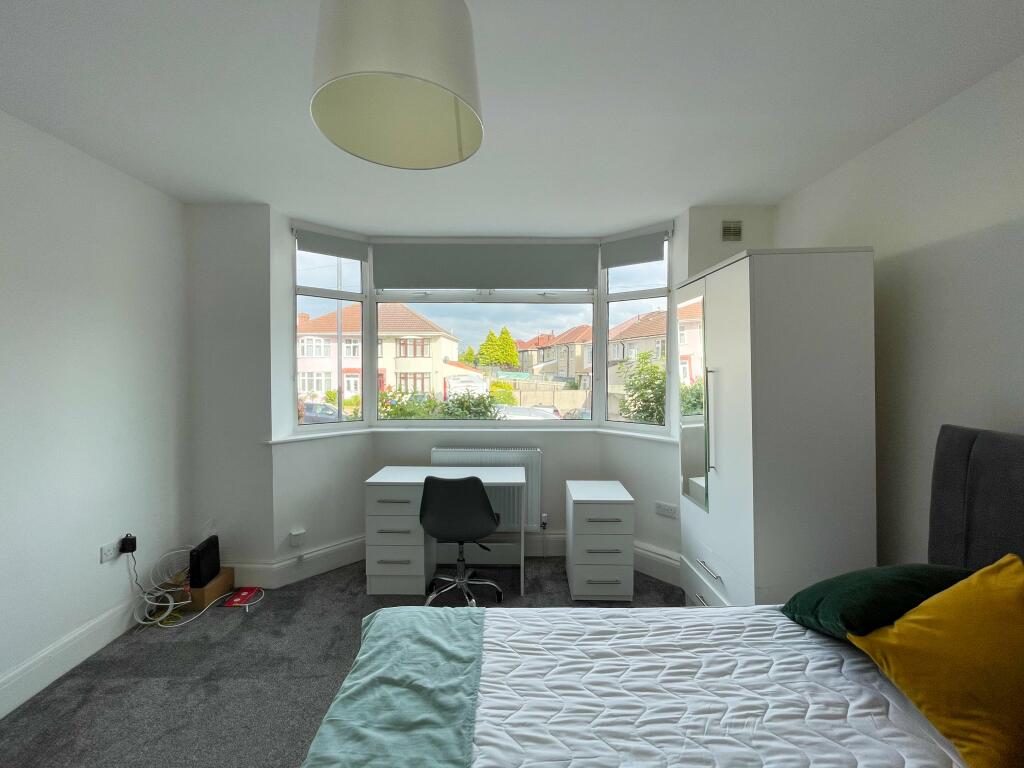 Additional image 6 of Forest Road, Fishponds, Bristol