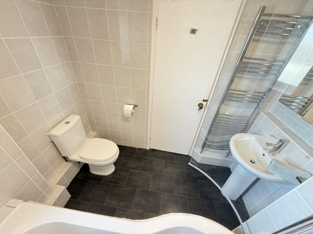 Additional image 9 of Chiswick Place, Eastbourne, BN21