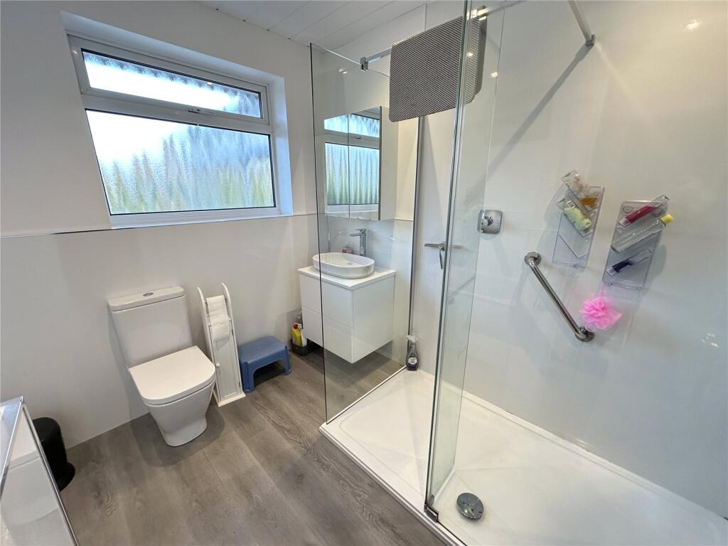 Additional image 13 of Cairn Wood, Heads Nook, Brampton, CA8