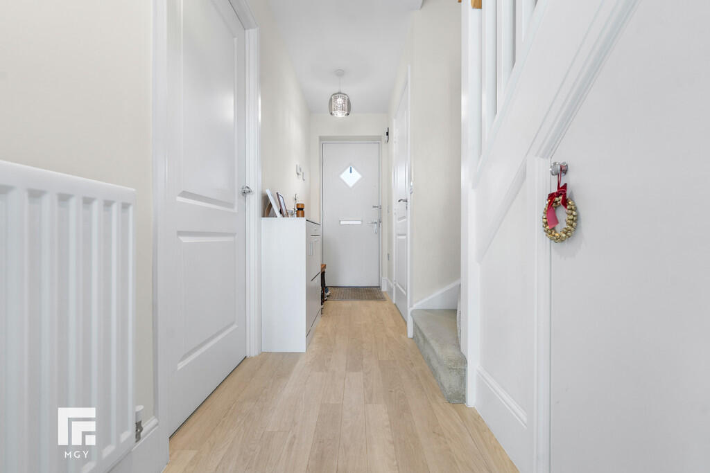 Additional image 5 of Burges Close, Radyr, Cardiff