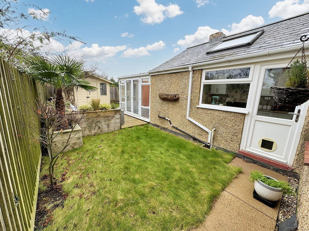 Additional image 23 of Mill Corner, Soham