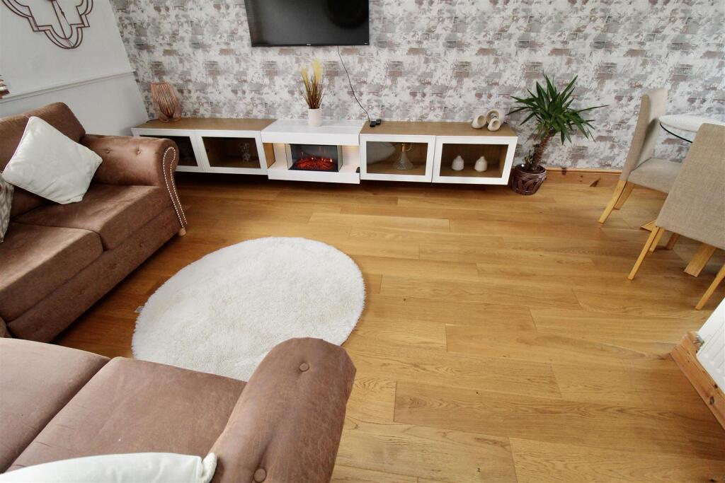 Additional image 12 of Plane Grove,, Chelmsley Wood,, Solihull