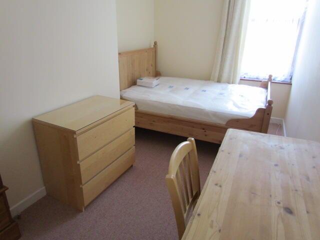 Additional image 9 of Ashley Down Road, Horfield, Bristol, BS7