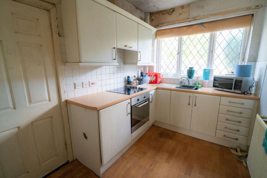 Additional image 6 of Widney Lane, Solihull, B91 3LL