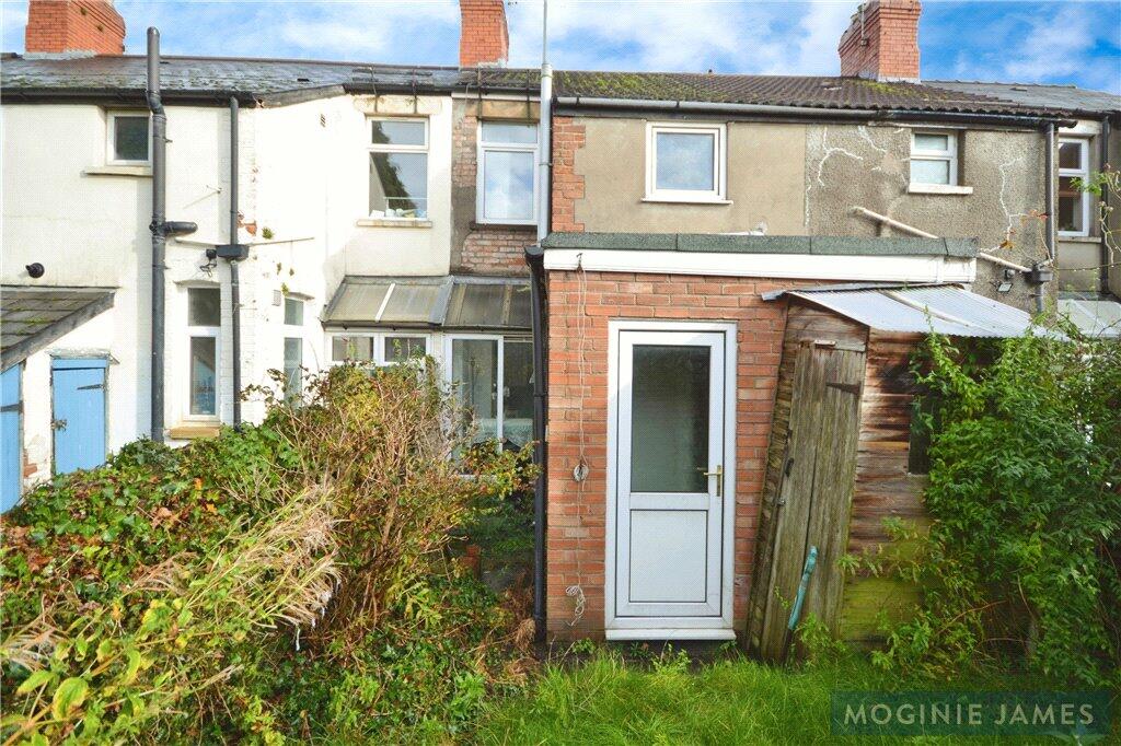 Additional image 14 of Essich Street, Roath, Cardiff