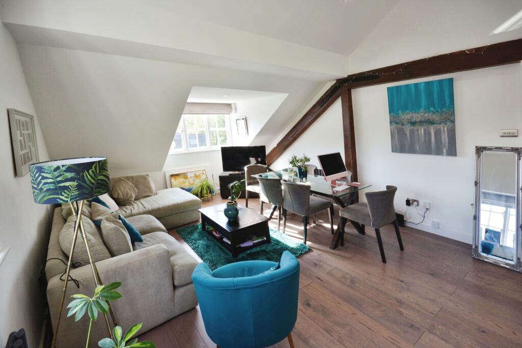 Additional image 6 of Abbey Mill Lane, St. Albans, AL3