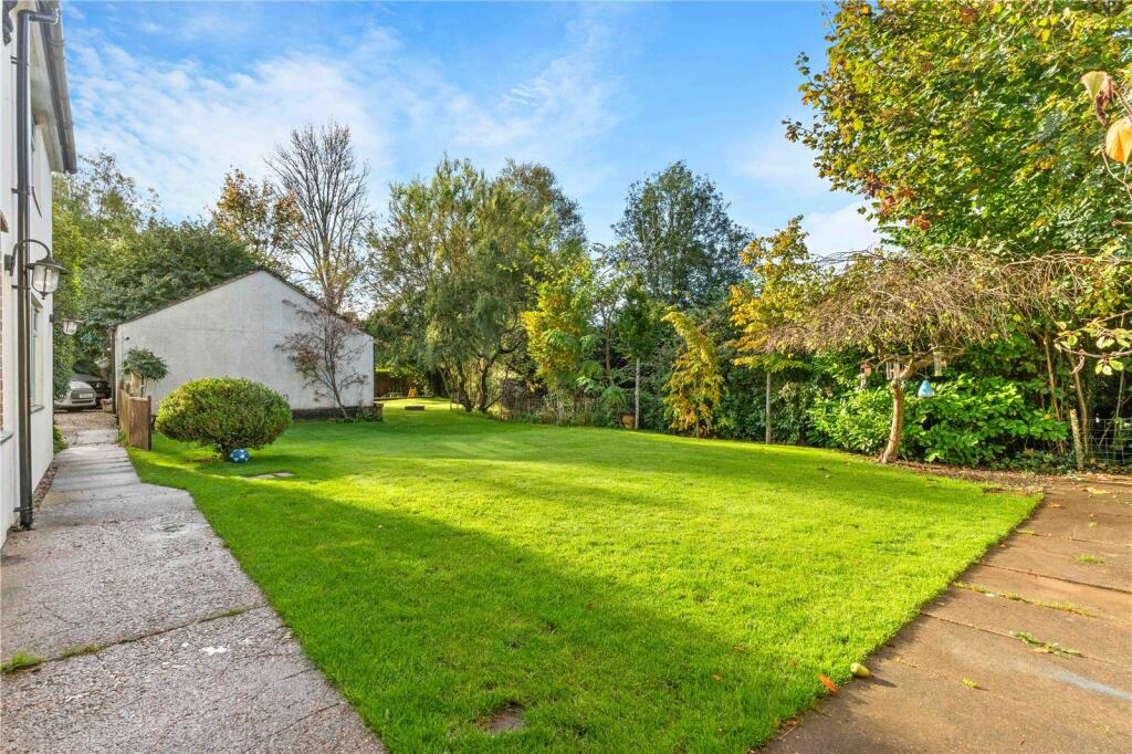 Additional image 12 of Water End, Ashdon, Nr Saffron Walden, Essex, CB10