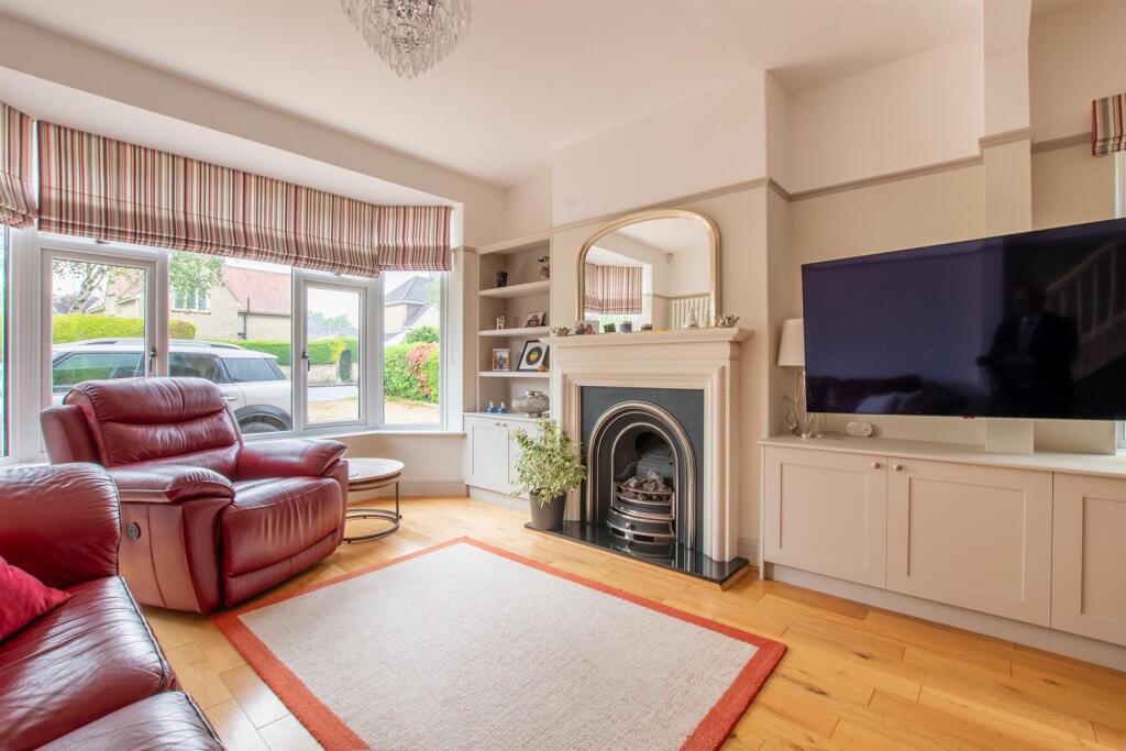 Additional image 18 of Midford Road, Bath