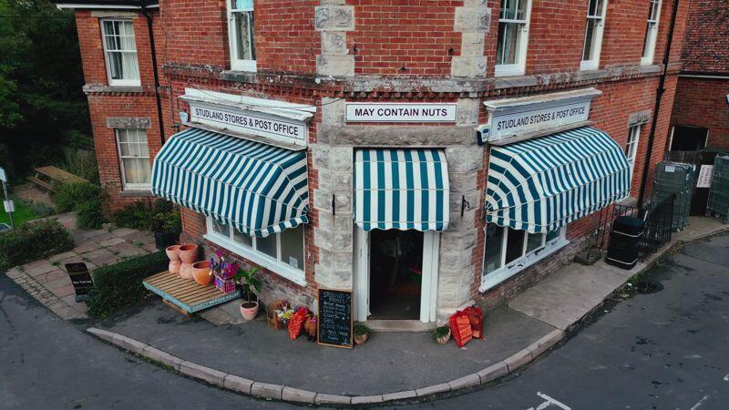 Additional image 49 of Manor Road, Studland