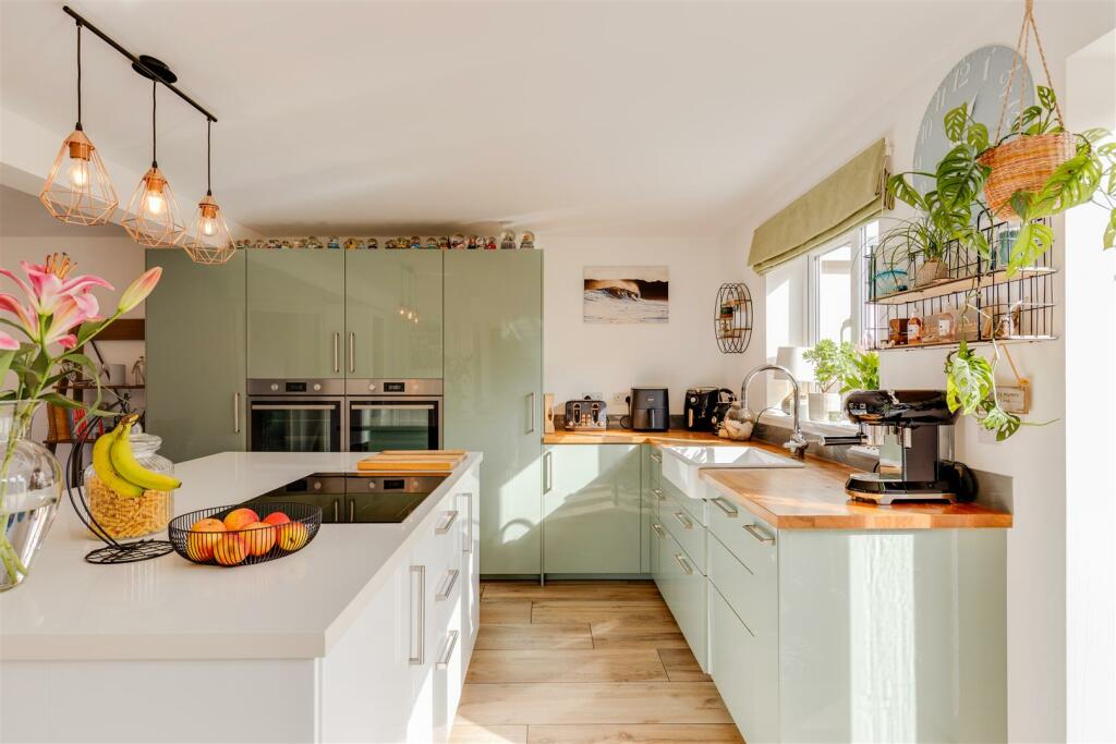 Additional image 7 of Goetre Fawr, Radyr, Cardiff