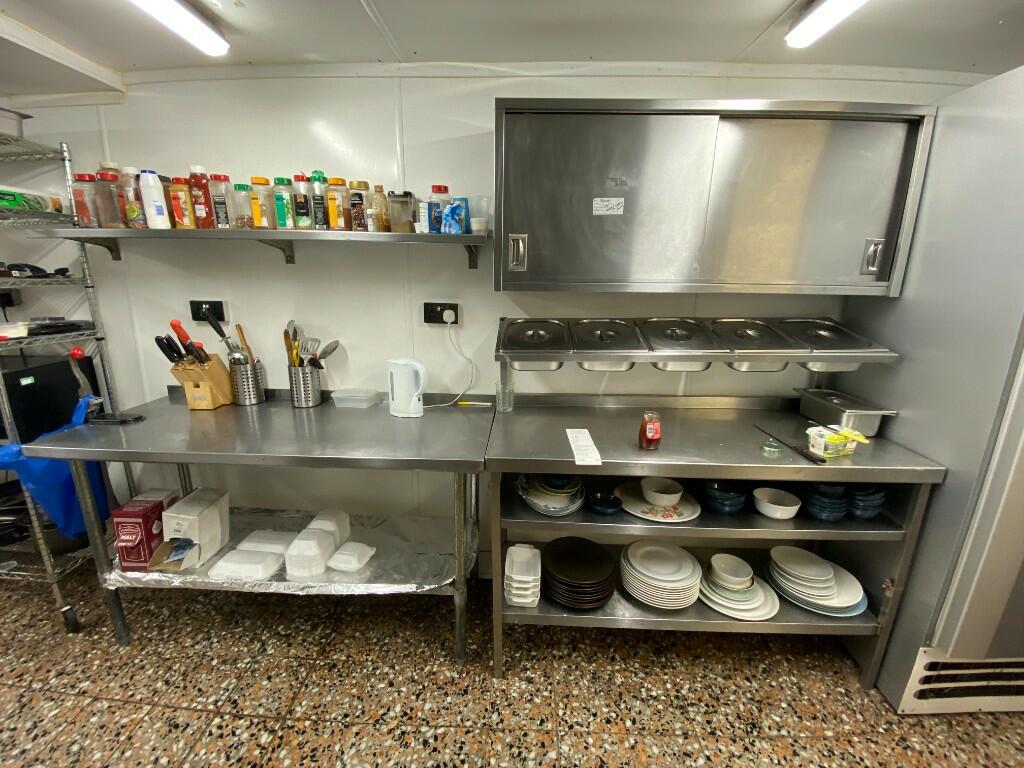 Additional image 14 of Whitchurch Road, Cardiff(City), CF14