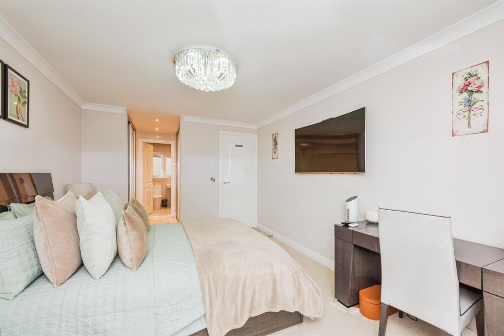 Additional image 11 of Himley Way, Amington, Tamworth