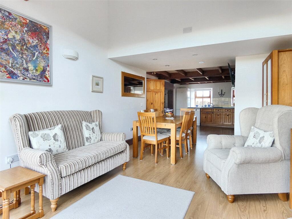 Additional image 7 of Greenside Lane, Ravenstonedale, Kirkby Stephen, Cumbria, CA17