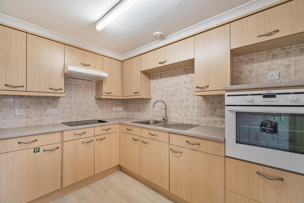 Additional image 5 of Wortley Road, Christchurch, BH23