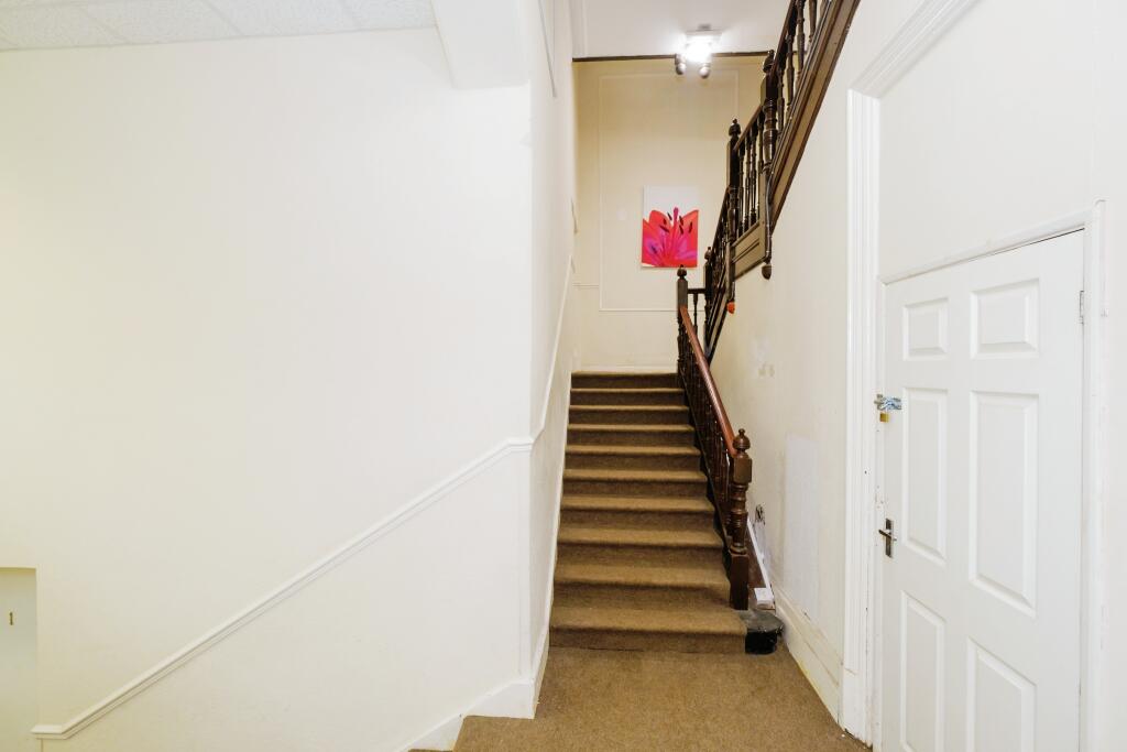Additional image 12 of Foxhouses Road, Whitehaven, CA28