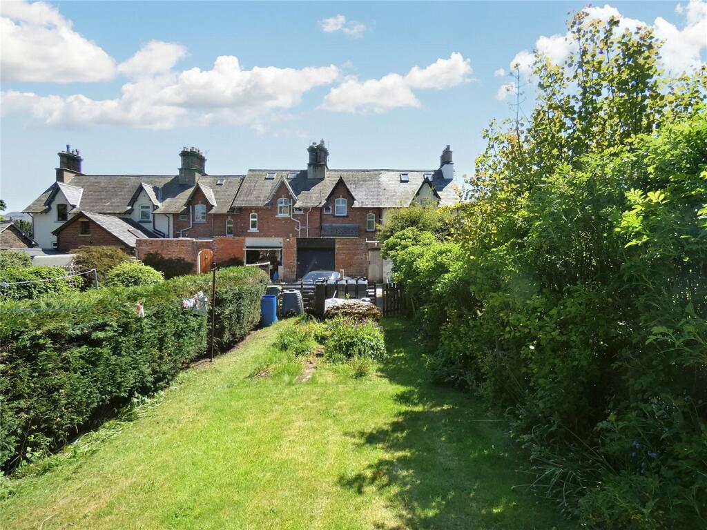 Additional image 16 of Kirkby Stephen, Cumbria, CA17