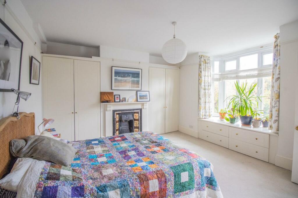 Additional image 10 of Tenison Road, Cambridge
