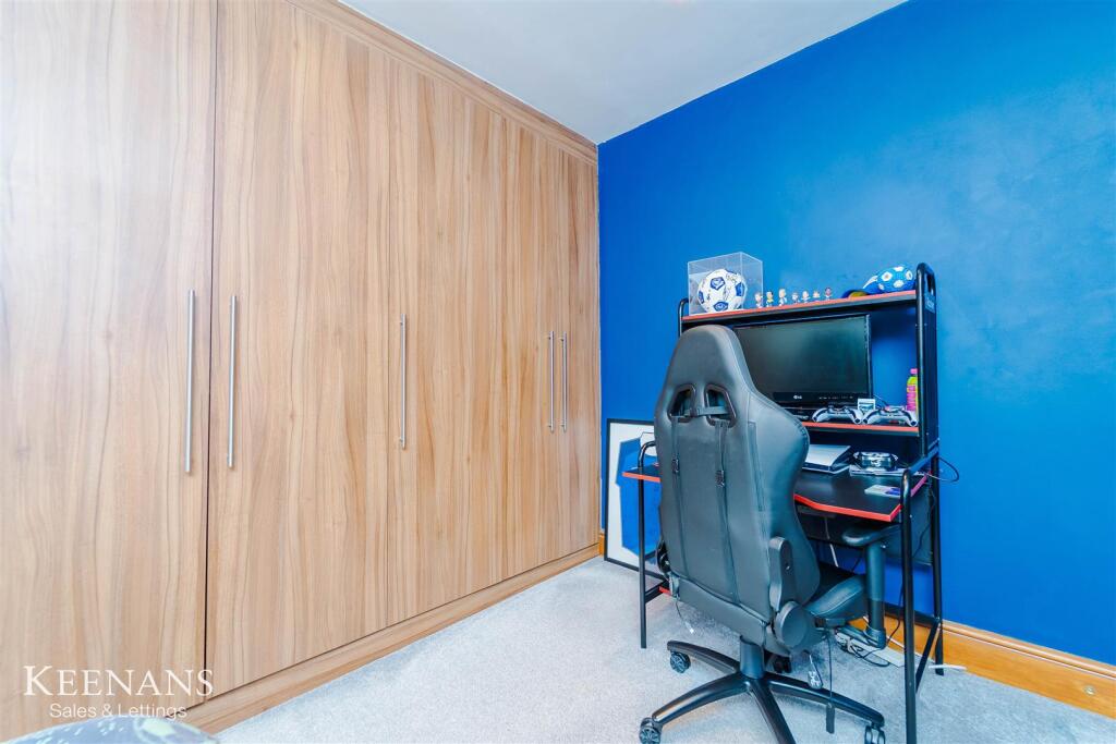 Additional image 38 of Lowerfold Road, Great Harwood, Blackburn