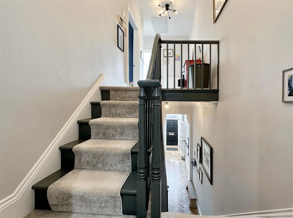 Additional image 15 of Eden Place, Carlisle, CA3 9JH