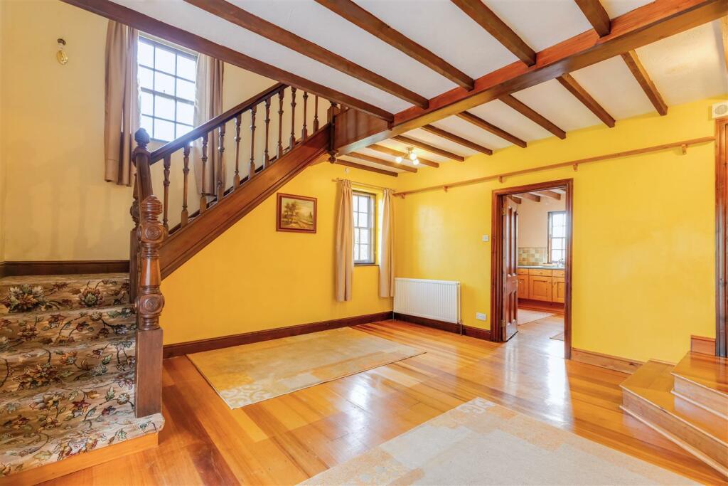 Additional image 9 of Main Road, Gwaelod-Y-Garth, Cardiff