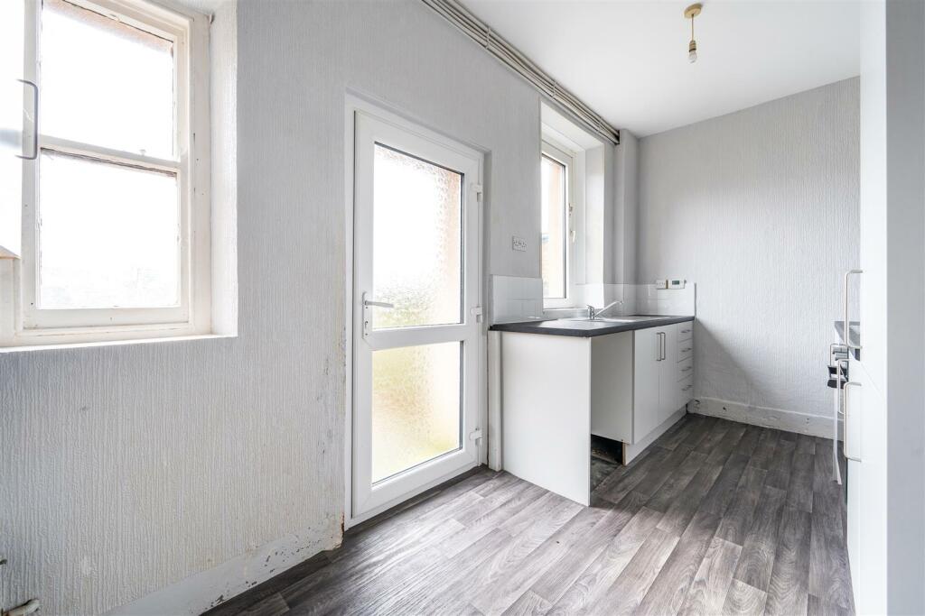 Additional image 8 of South Row, Whitehaven