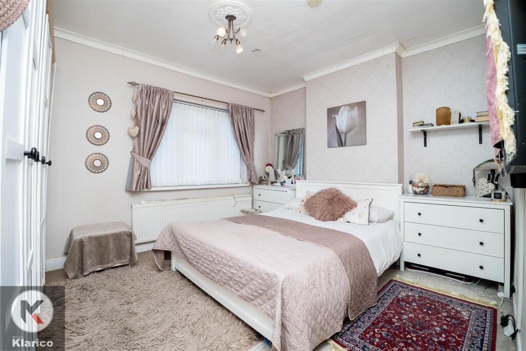 Additional image 9 of Blythswood Road, Birmingham