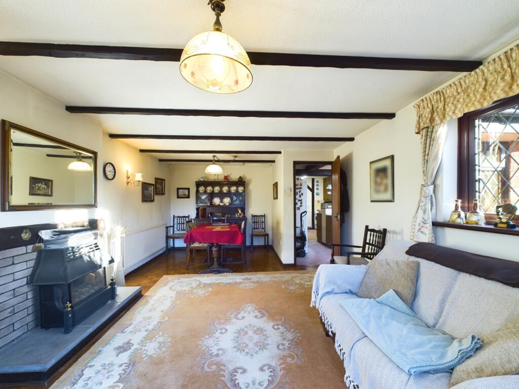 Additional image 8 of Mountbatten Close, Yate, Bristol, BS37