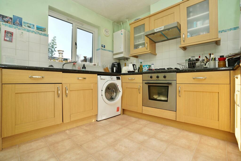 Additional image 5 of Byfield Road, Papworth Everard, Cambridge, CB23