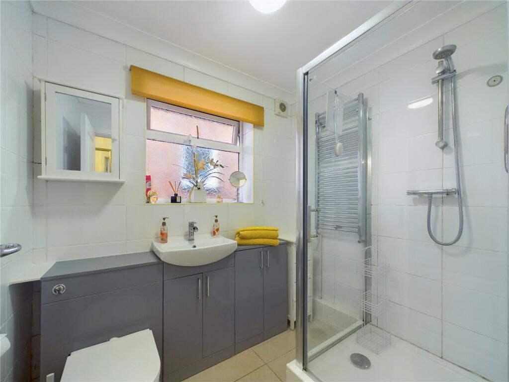 Additional image 13 of Fenton Road, Bournemouth, Dorset, BH6