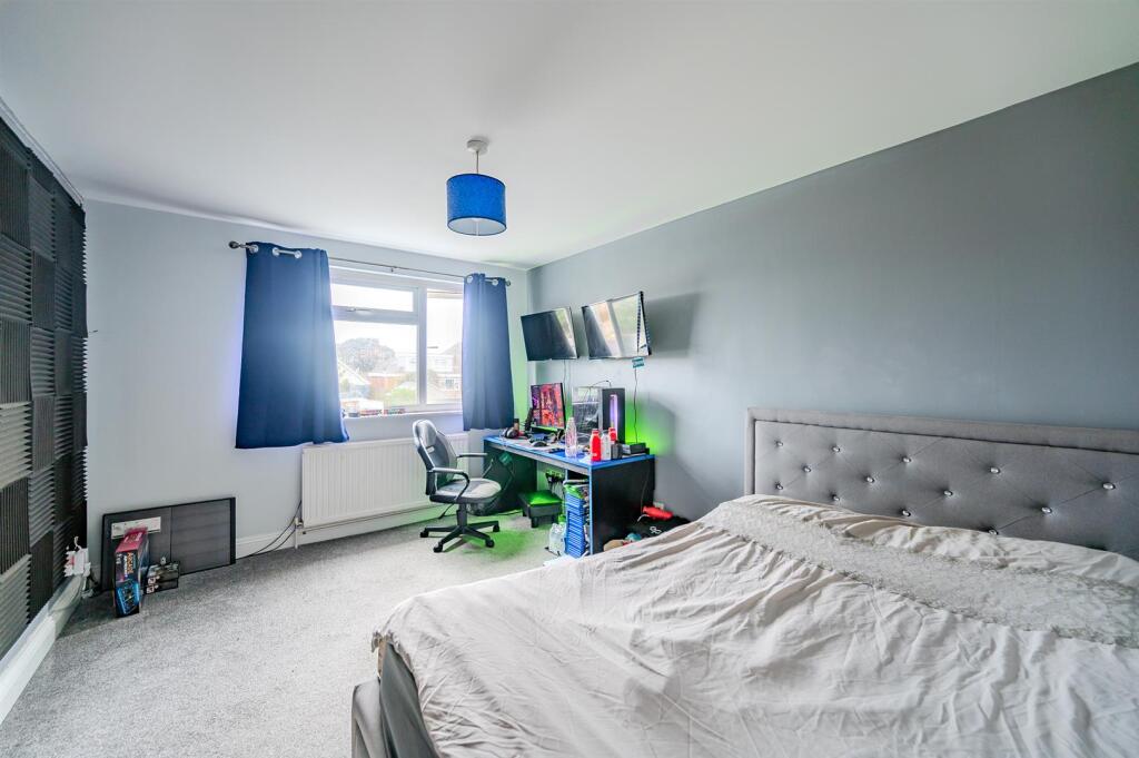 Additional image 19 of South Coast Road, Peacehaven