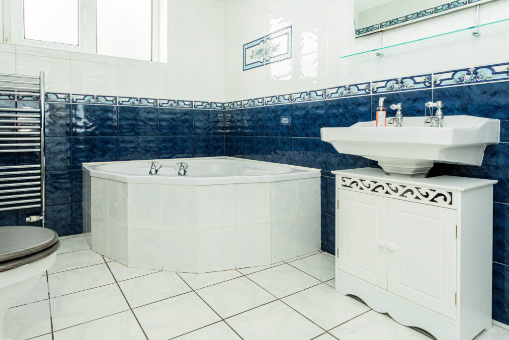 Additional image 24 of Bradshaw Road, Tottington, Bury, Greater Manchester, BL8 3PW