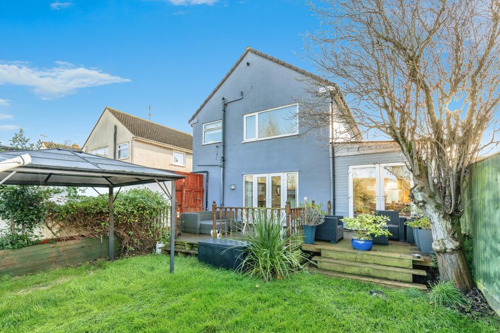 Additional image 17 of Corondale Road, Weston-super-Mare, Somerset, BS22