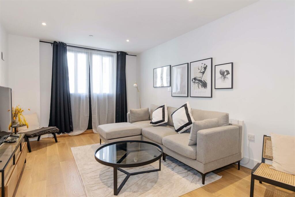 Additional image 6 of Russell Mews, Brighton