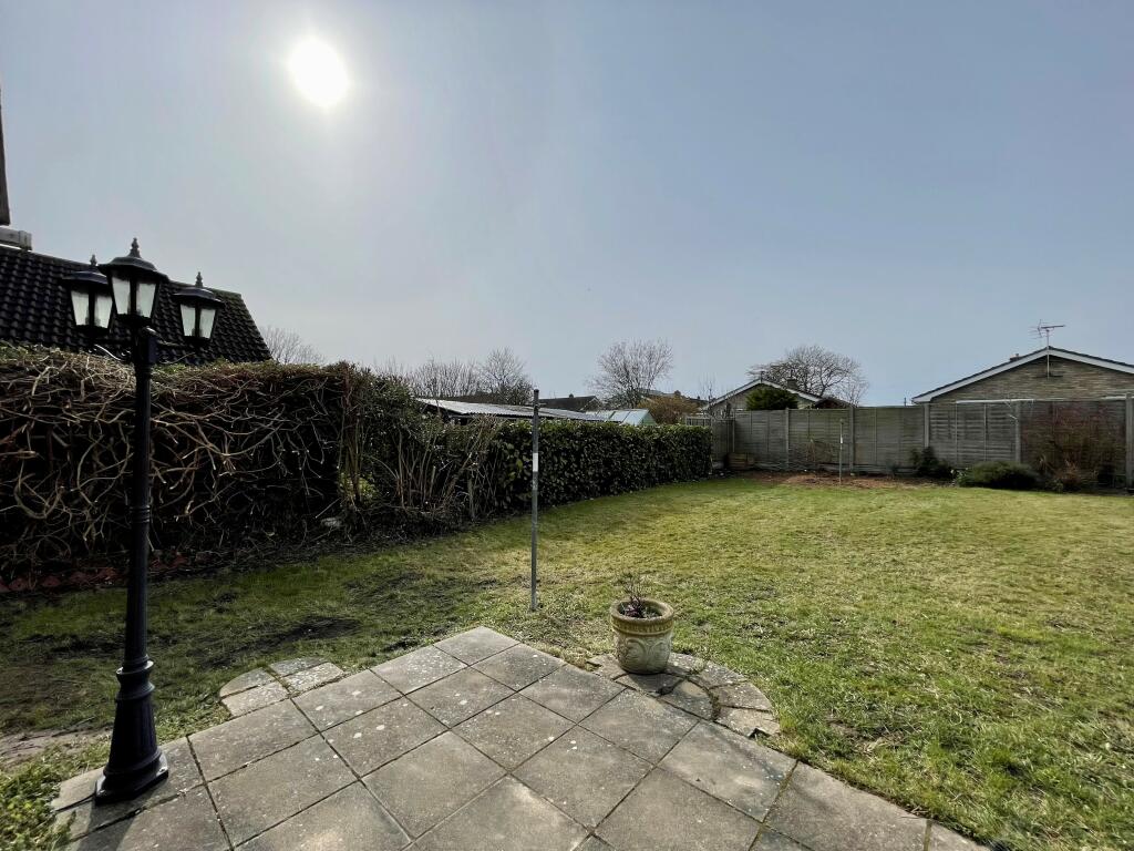 Additional image 8 of Hunts Road, Duxford, CAMBRIDGE