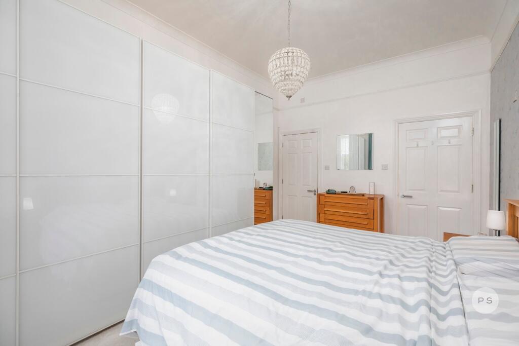 Additional image 15 of Milner Road, West Cliff, Bournemouth, BH4