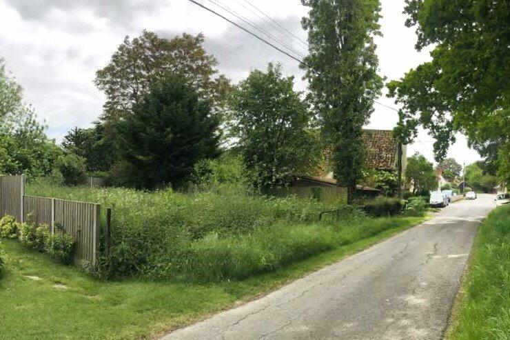 Additional image 8 of High Street, Little Eversden, Cambridge