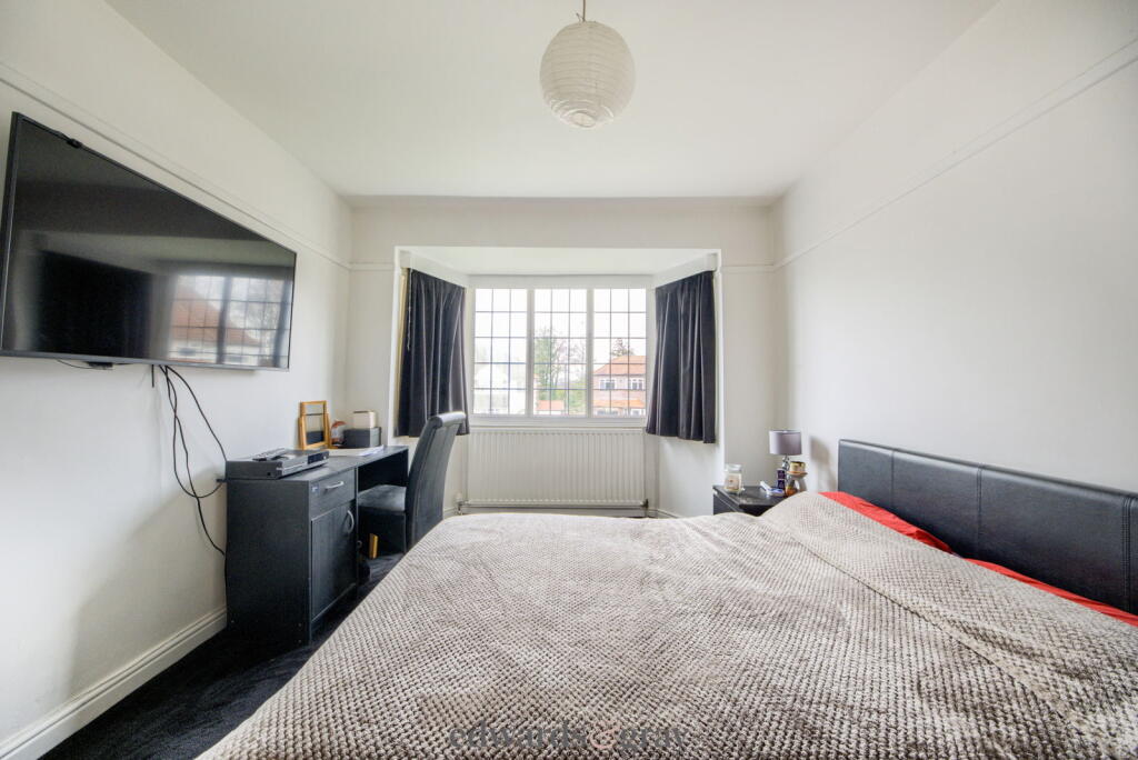 Additional image 25 of Welford Road, Sutton Coldfield, B73 5DP