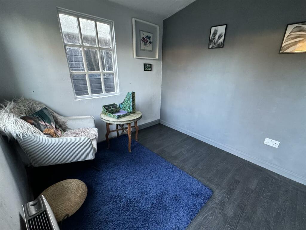 Additional image 20 of Chalmers Road, Cambridge