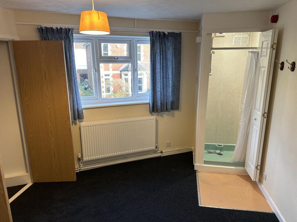 Additional image 9 of Nevil Road, Bristol