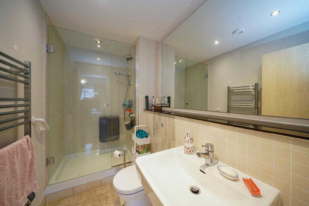 Additional image 18 of The Brook Building, Deakins Mill Way, Bolton, BL7