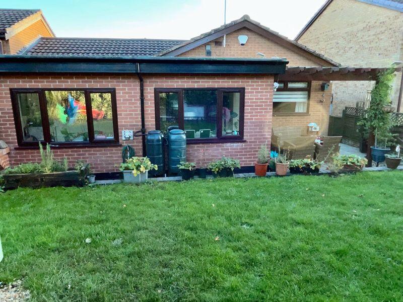 Additional image 18 of Pugin Gardens, Birmingham, B23 5YF