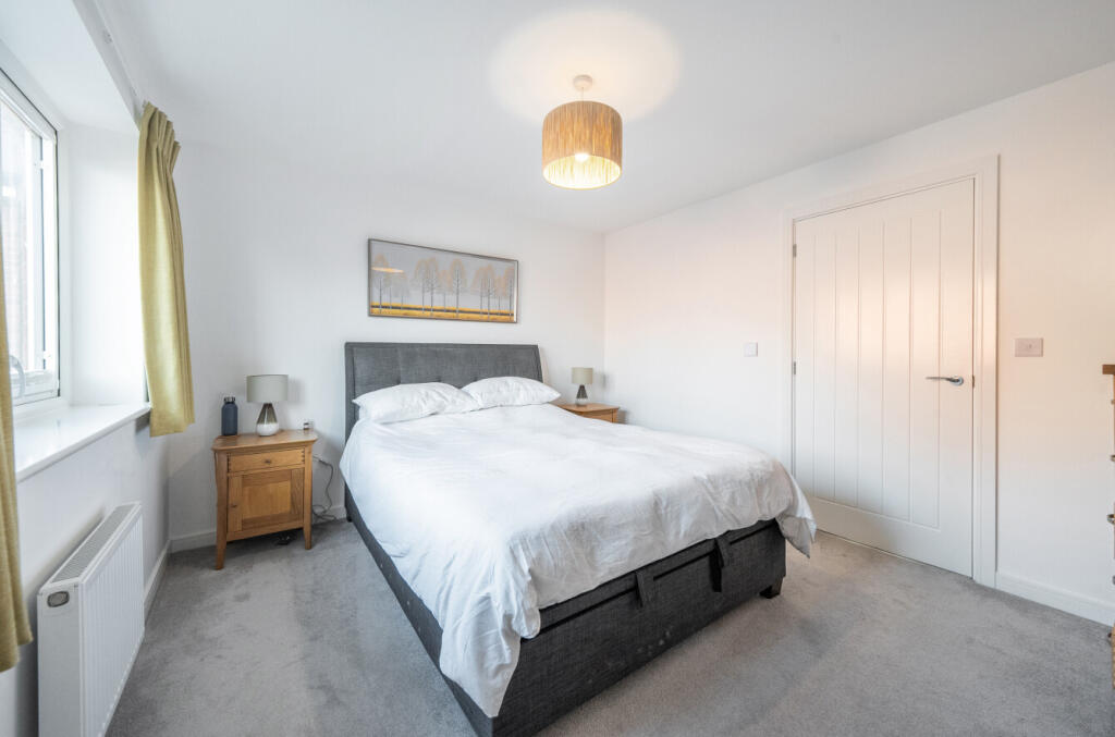 Additional image 10 of Poppy Gardens, Saffron Walden, Essex, CB11