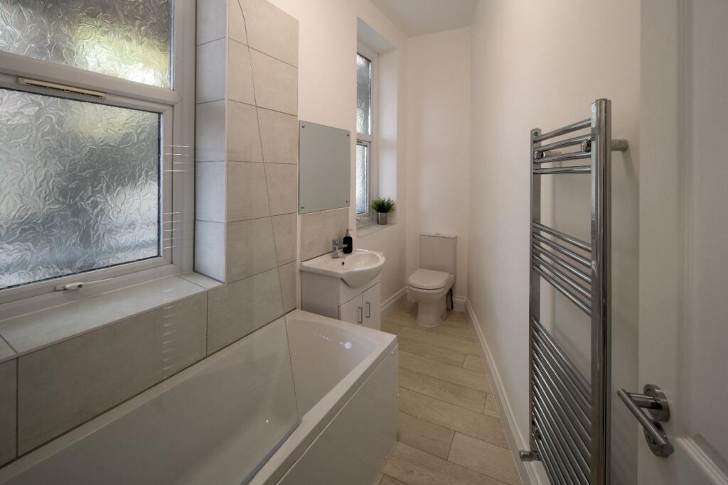 Additional image 6 of F3 28-32 New Station Rd, Fishponds, Bristol, Bristol, BS16