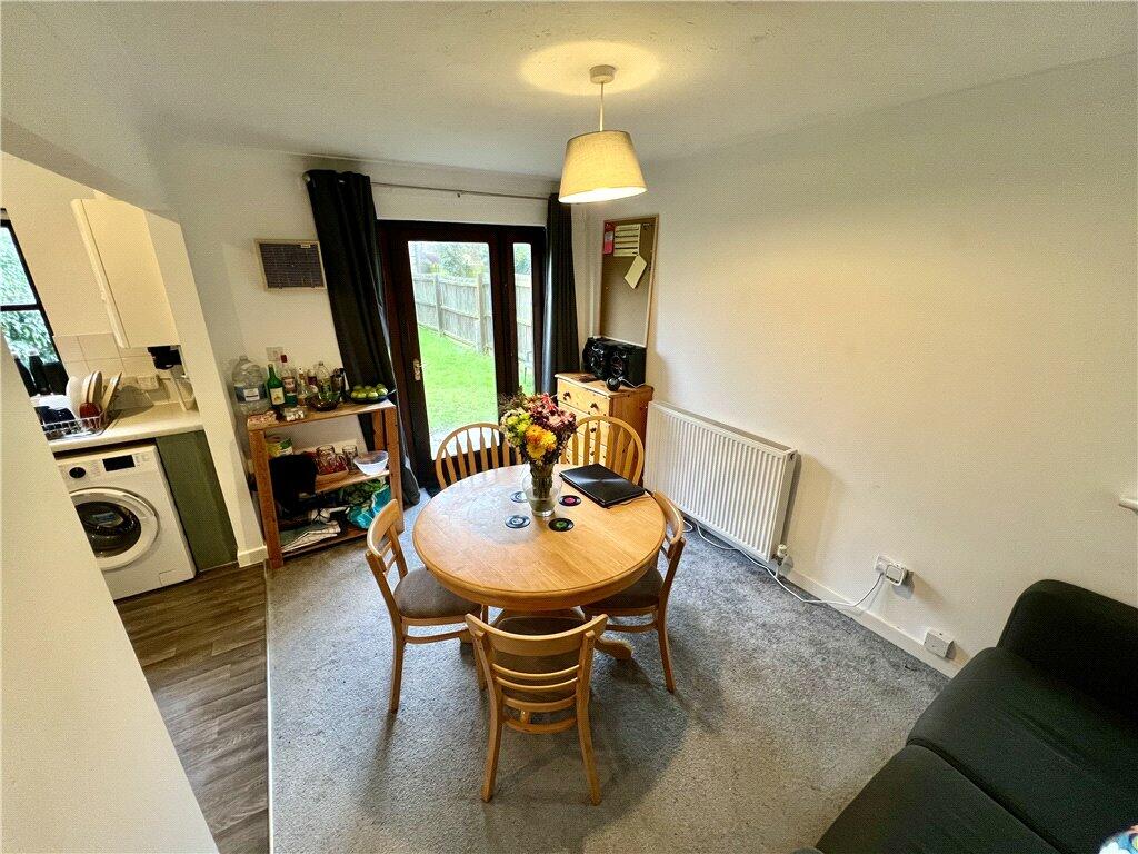 Additional image 13 of Arbury Road, Cambridge, Cambridgeshire