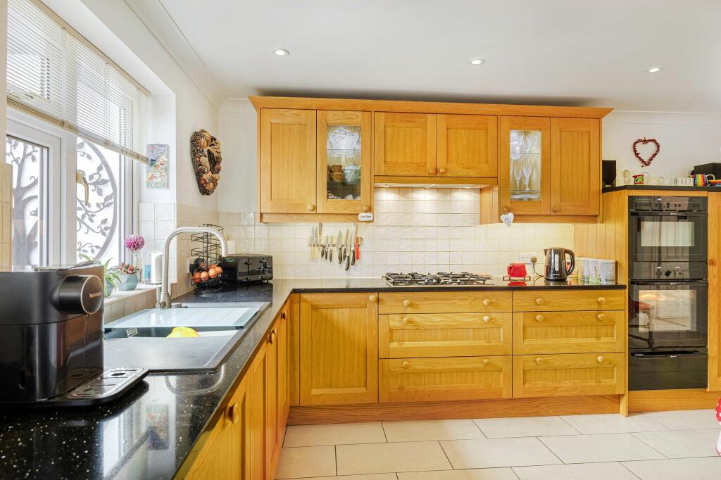 Additional image 22 of Mill Lane, Saffron Walden, CB10