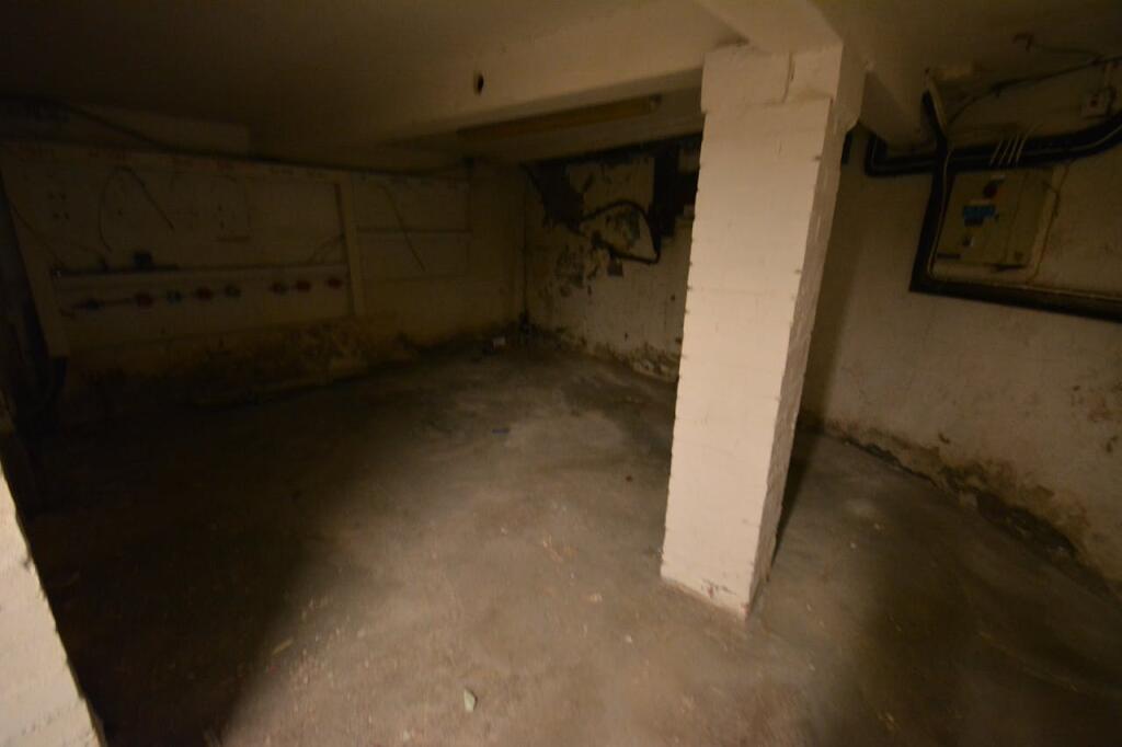 Additional image 7 of 37 Church Street, Accrington, BB5 2EN