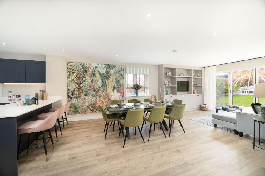 Additional image 4 of London Road,
Great Chesterford,
CB10 1NY