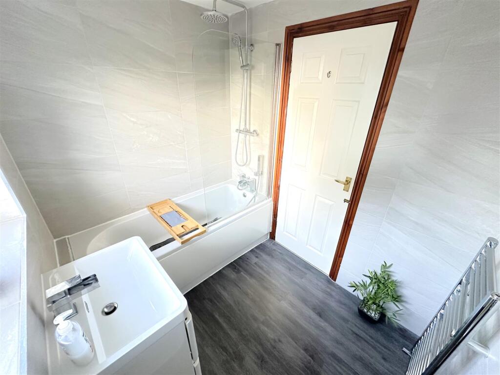 Additional image 42 of Crindledyke Close, Kingstown, Carlisle