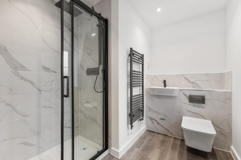 Additional image 18 of Water Lane, Field View, Steeple Bumpstead, Essex, CB9