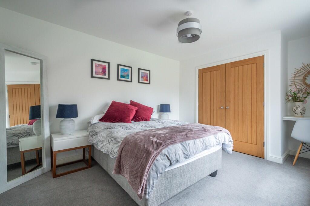 Additional image 18 of Kentford, Suffolk